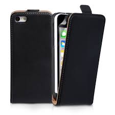Mobile Phone Flip case All Brand All Model